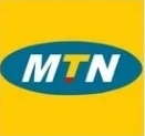 Mtn Zambia