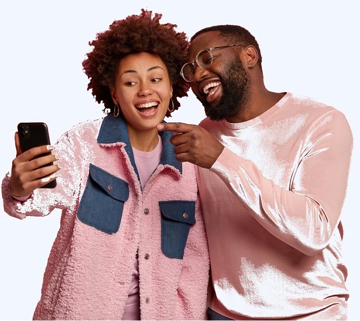 Best Mobile Apps in Zambia. Only By Delatino Tech Ltd