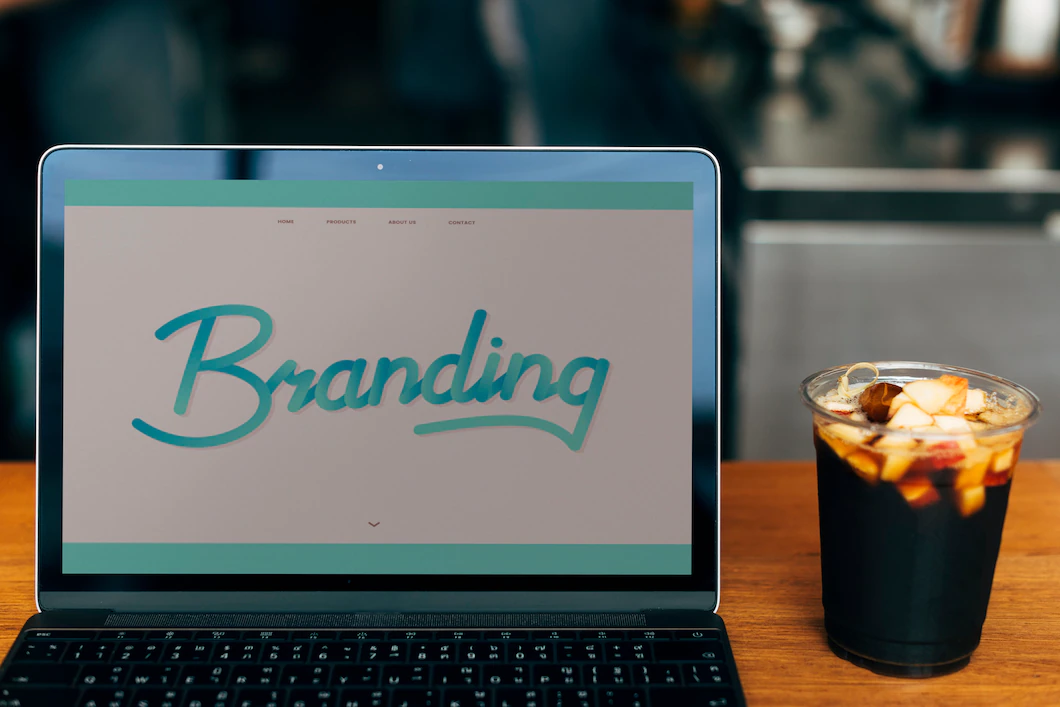 Importance Of Digital Branding | News Articles