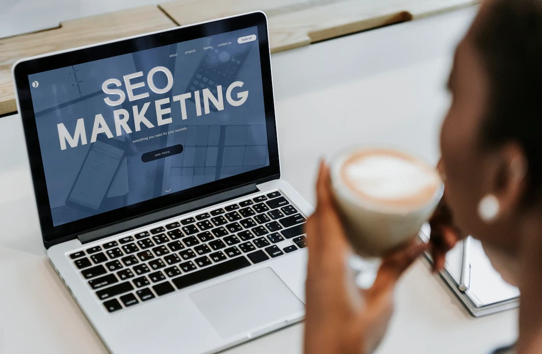 Why Your Website Urgently Needs SEO | News Articles